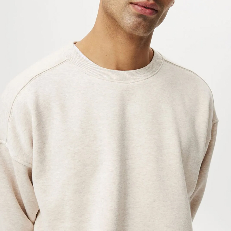 get a mens sweatshirt at hongfeng, designed for comfort and premium quality.